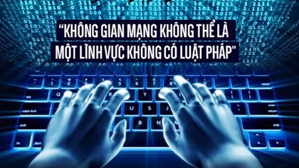 Vấn đề cải cách ngành an ninh trên thế giới