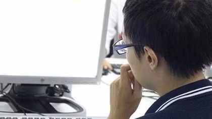 Tăng cường hậu kiểm đối với các vi phạm trên mạng xã hội