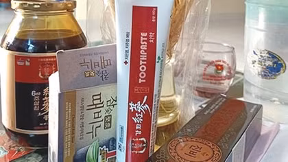 Làm rõ thông tin Công ty Funny giao dịch sản phẩm “mua 1, bán gấp 10”