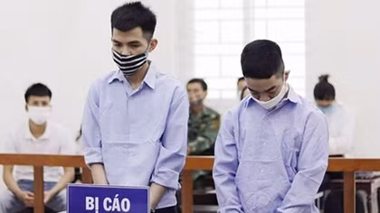 Mở nhiều tài khoản ngân hàng rồi hù dọa chiếm đoạt tiền tỷ
