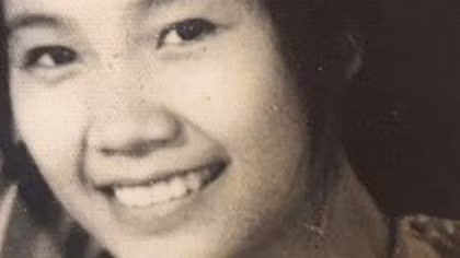 Nguyễn Thị Hồng Ngát: “Con hổ” trầm tĩnh…