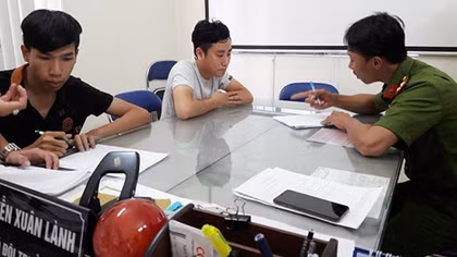 Thiếu hiểu biết, vô tình đẩy con vào “địa ngục trần gian”