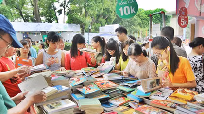 Vấn nạn “loạn” nghiên cứu sử học