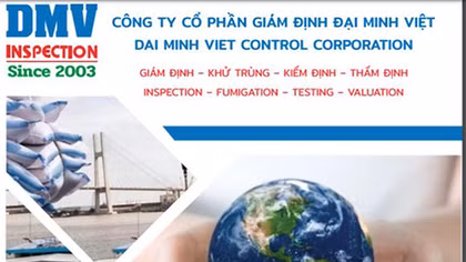 Khẩn trương điều tra, xử lý vi phạm trong cấp C/O của Công ty Đại Minh Việt