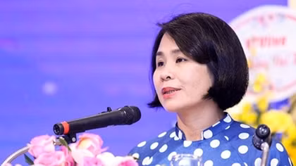 Cơ hội để Việt Nam thể hiện trách nhiệm Chủ tịch ASEAN