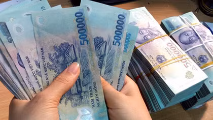 “Vì sao 2.500 cộng tác viên dân số không nhận được tiền thù lao năm 2017”