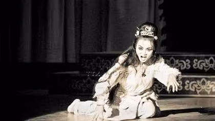 Hiểu thêm một kiệt tác