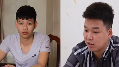 Mâu thuẫn tại quán nhậu, một người tử vong