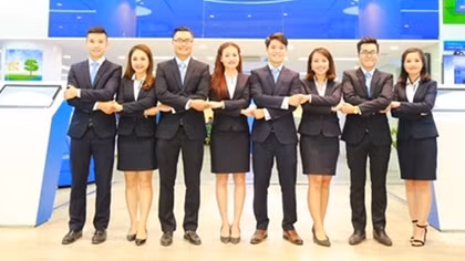Tập đoàn Bảo Việt: Năm 2019, tổng tài sản đạt gần 130.000 tỷ đồng