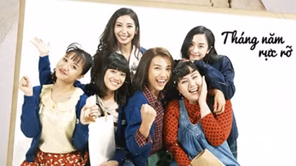 Để phim Việt giành lại sân nhà