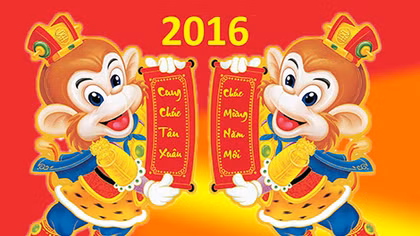 Thủ tướng chốt phương án nghỉ Tết Âm lịch 7 ngày