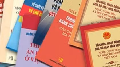 Những điểm mới của Thông tư quy định việc tiếp nhận, xử lý, giải quyết tố cáo trong CAND