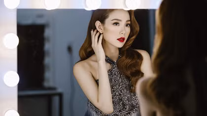 Trả đũa nhau bằng âm nhạc
