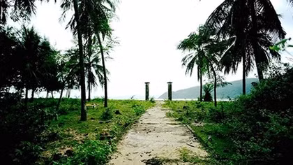 Thao thức Hòa Vân