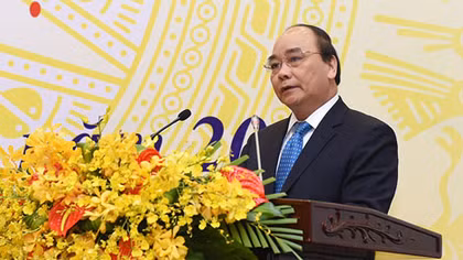 Giải thể 4 Ban Chỉ đạo đã hoàn thành nhiệm vụ