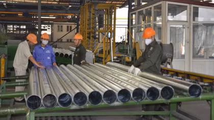 Giải pháp nào ứng phó với bảo hộ thương mại quốc tế gia tăng?