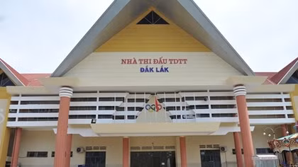 Công bố Giải Futsal HDBank Cúp Quốc gia 2020