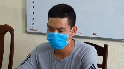Chuẩn bị xét xử chủ quán tấn công đoàn kiểm tra chống dịch