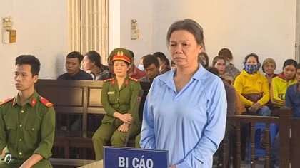 Bị ghen tuông vô cớ, U50 đánh chết tình nhân