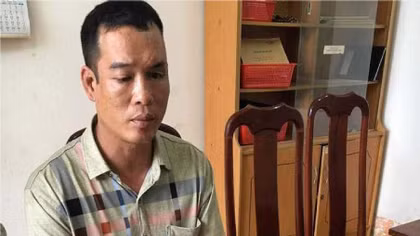 Có 4 tiền án vẫn tìm đường vào tù