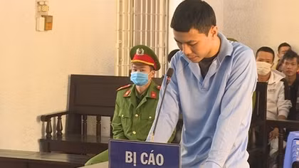 Án chung thân cho kẻ giết người tình giấu xác trong rẫy cà phê 
