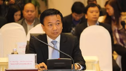 Người dân không phàn nàn gì về phí BOT?