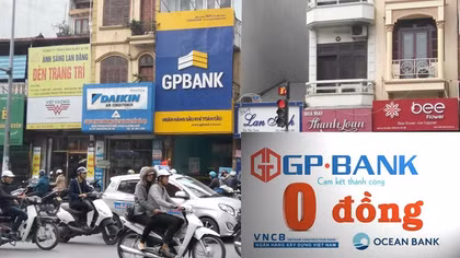 Kiểm toán Nhà nước chuyển 2 vụ việc có dấu hiệu tội phạm sang cơ quan điều tra