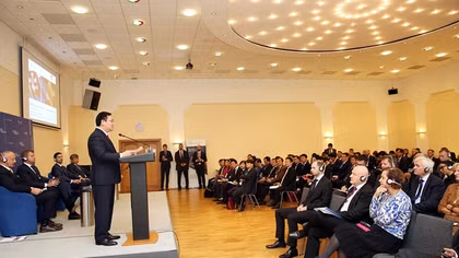 Khuyến khích doanh nghiệp Slovakia đầu tư vào Việt Nam