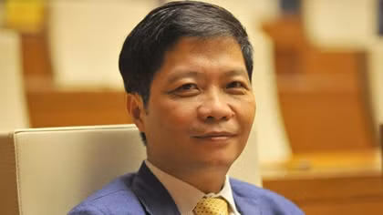 "Đã đến lúc cần nói thẳng, nói thật với nhau"