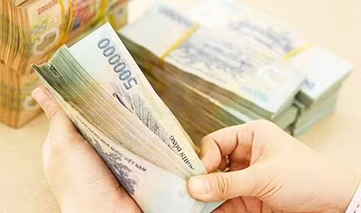Chính thức tăng lương tối thiểu vùng từ 1-1-2020