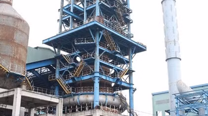 Kiến nghị Thủ tướng chỉ đạo Bộ Công an điều tra những vi phạm có dấu hiệu hình sự