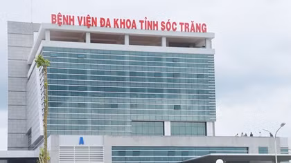 Buộc thôi việc Phó phòng không biết bằng cấp III của mình thật hay giả 