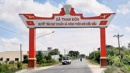 Sóc Trăng thực hiện giãn cách theo Chỉ thị 15 từ ngày 18/7