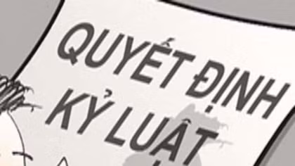 Kỷ luật hướng dân viên hỗ trợ du khách chụp hình phản cảm trên cột mốc Tọa độ quốc gia