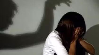 Nam thanh niên vượt trên 200 cây số để “yêu” bé gái 12 tuổi