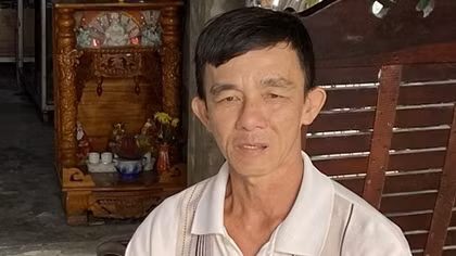 Người dân có cuộc sống bình yên là niềm vui lớn nhất
