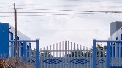 Kiểm tra có dấu hiệu vi phạm đối với Phó Chủ tịch UBND TP Bạc Liêu