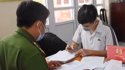Nhiều đối tượng đăng thông tin sai sự thật về COVID-19
