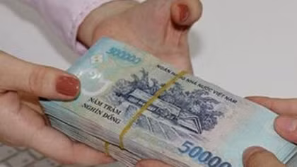 Mạo danh cán bộ Ban Tuyên giáo Cần Thơ để trục lợi 