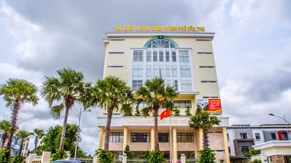 Kiến nghị xử lý gần 53 tỷ đồng tại Quỹ Đầu tư phát triển TP Cần Thơ