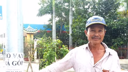 Công an tỉnh Sóc Trăng đẩy mạnh tấn công tội phạm “tín dụng đen”