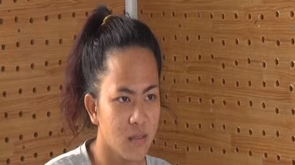 Ăn quả cực đắng… khi hò hẹn “người đẹp” trên Zalo