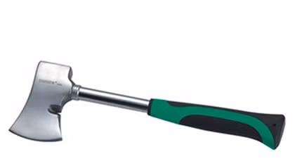 Bị đánh thức khi đang ngủ, cháu chém chết bà nội 