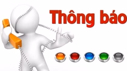 Tạm dừng một số sự kiện xúc tiến thương mại do dịch bệnh COVID-19