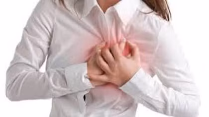 Cứu sống bệnh nhân bị ngưng tim, ngưng thở do nhồi máu cơ tim cấp