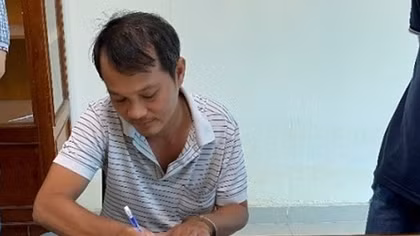 Giả công nợ, Phó trưởng phòng chiếm đoạt của công ty 11 tỷ đồng 