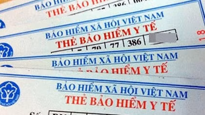 Một nhân viên phòng khám ở Cà Mau bị điều tra hành vi lừa đảo