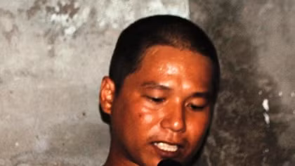 Thanh niên ngồi tù oan hơn 1.000 ngày