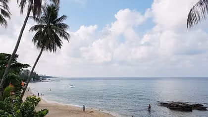 Phú Quốc cam kết trở thành đô thị giảm nhựa đầu tiên của Việt Nam