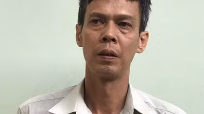 Phạm Chí Dũng và đồng phạm hầu tòa